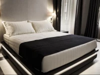Campo DeвЂ™ Fiori Prestige Rooms