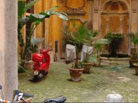 Campo dei Fiori - Mellini39