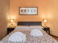 Campo dei Fiori Jewel