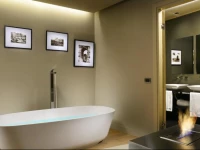 Campo Marzio Luxury Suites