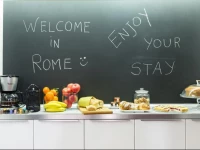 Cancelleria Comfort Inn