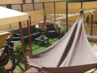 Candia Green House B&B