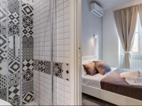 Candia Vatican Suites