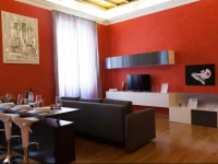 Capital Barberini Apartment