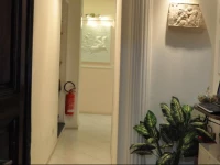 Capricci Romani Bed And Breakfast