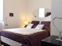 Caracciolo Guest House