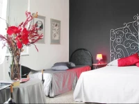 Casa Andrea Doria a San Pietro