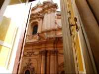 Casa De Fiori Apartments