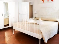 Casa di Campo de Fiori