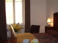 Casa Gigli - Arts Lodge