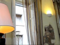 Casa Julia al Pantheon