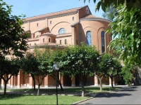 Casa La Salle - Casa Religiosa