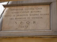 Casa Magiuli Navona