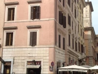Casa Navona