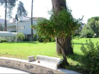 Casa per Ferie Cardinal G. Guarino