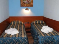 Casa Per Ferie Il Romitello