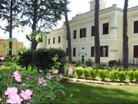 Casa per Ferie San Luigi