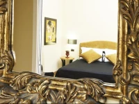 Casa Roma Luxury Apartment