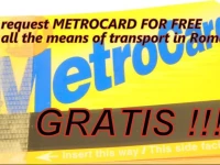 Casa Simpatia Massalongo