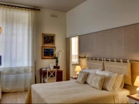 Casa Sotgiu Guest House