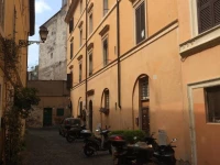 Casa Tua a Monti