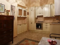 Casa Vacanza Colosseo