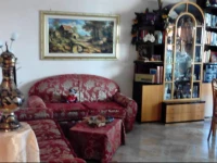 Casa Vacanza Gaudenti