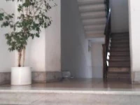 Casa Vacanza Home Sweet Home di Fatha