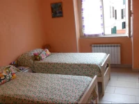 Casa Vacanza Malvina