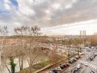 Casa Vacanze Alessio