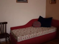 Casa Vacanze Cassandra