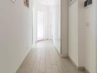 Casa Vacanze Cavetta