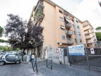 Casa Vacanze Gregorio VII