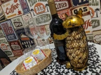 Casa Vacanze Kokoroma Cipro