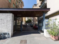 Casa Vacanze La Bomboniera