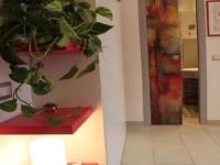 Casa Vacanze La Casa di Machiavelli