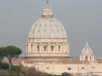 Casa Vacanze La Terrazza su San Pietro
