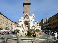 Casa vacanze Little Queen