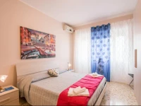 Casa Vacanze MalagrinГІ