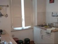 Casa Vacanze Mamma Rossana