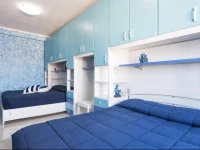 Casa Vacanze Marco Aurelio