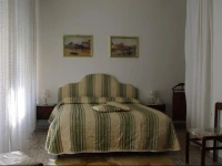 Casa Vacanze Marisa Holidays