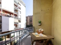 Casa Vacanze Nonna Elena