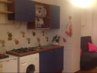 Casa Vacanze Regina Elena