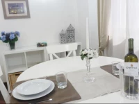 Casa Vacanze Ricordi Romani