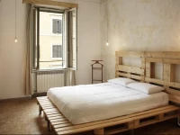 Casa Vacanze Ripasso