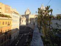 Casa Vacanze Scalone