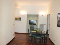 Casa Vacanze Voglia di Roma