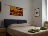 Casa Vacanze Zio Gionni