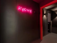 Casa VM Vatican Museums